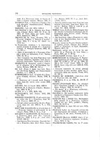 giornale/TO00188984/1911-1912/unico/00000202