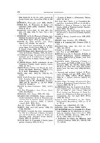 giornale/TO00188984/1911-1912/unico/00000204