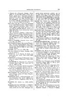 giornale/TO00188984/1911-1912/unico/00000205