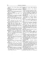 giornale/TO00188984/1911-1912/unico/00000206