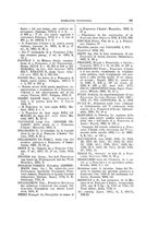 giornale/TO00188984/1911-1912/unico/00000207