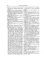 giornale/TO00188984/1911-1912/unico/00000208