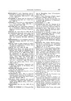 giornale/TO00188984/1911-1912/unico/00000209