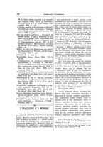 giornale/TO00188984/1911-1912/unico/00000210
