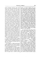 giornale/TO00188984/1911-1912/unico/00000211