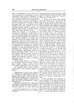 giornale/TO00188984/1911-1912/unico/00000212