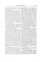 giornale/TO00188984/1911-1912/unico/00000213