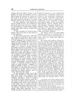 giornale/TO00188984/1911-1912/unico/00000214