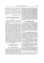 giornale/TO00188984/1911-1912/unico/00000215