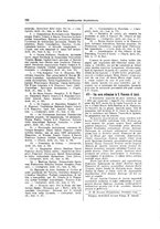 giornale/TO00188984/1911-1912/unico/00000216