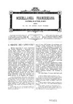 giornale/TO00188984/1912-1913/unico/00000009