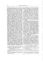 giornale/TO00188984/1912-1913/unico/00000010