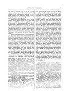 giornale/TO00188984/1912-1913/unico/00000011