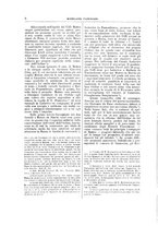 giornale/TO00188984/1912-1913/unico/00000012