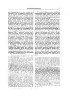 giornale/TO00188984/1912-1913/unico/00000013