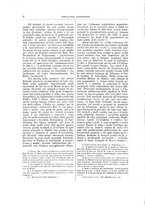 giornale/TO00188984/1912-1913/unico/00000014