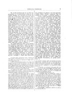 giornale/TO00188984/1912-1913/unico/00000015