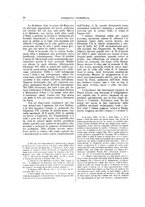 giornale/TO00188984/1912-1913/unico/00000016