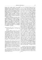 giornale/TO00188984/1912-1913/unico/00000017