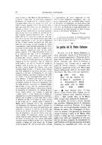 giornale/TO00188984/1912-1913/unico/00000018