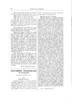 giornale/TO00188984/1912-1913/unico/00000020