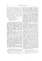 giornale/TO00188984/1912-1913/unico/00000044