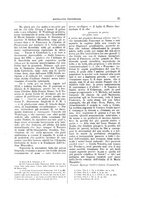 giornale/TO00188984/1912-1913/unico/00000045