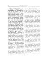 giornale/TO00188984/1912-1913/unico/00000046