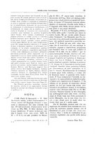 giornale/TO00188984/1912-1913/unico/00000047