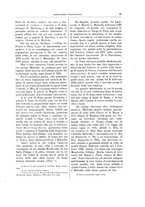 giornale/TO00188984/1912-1913/unico/00000049
