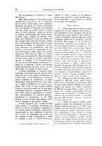 giornale/TO00188984/1912-1913/unico/00000050