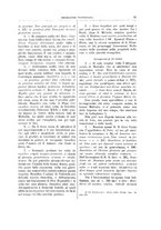 giornale/TO00188984/1912-1913/unico/00000051