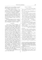 giornale/TO00188984/1912-1913/unico/00000053