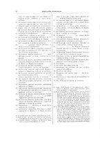 giornale/TO00188984/1912-1913/unico/00000054