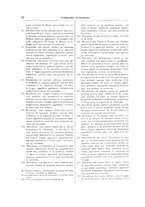 giornale/TO00188984/1912-1913/unico/00000056
