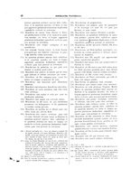 giornale/TO00188984/1912-1913/unico/00000058