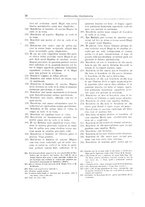 giornale/TO00188984/1912-1913/unico/00000060
