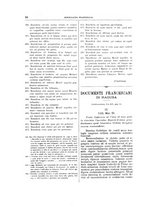 giornale/TO00188984/1912-1913/unico/00000064