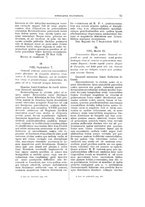 giornale/TO00188984/1912-1913/unico/00000065