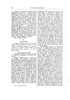 giornale/TO00188984/1912-1913/unico/00000066