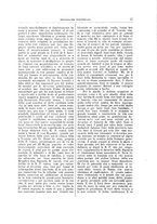 giornale/TO00188984/1912-1913/unico/00000067