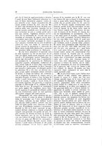 giornale/TO00188984/1912-1913/unico/00000068