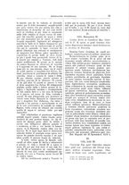 giornale/TO00188984/1912-1913/unico/00000069