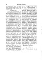 giornale/TO00188984/1912-1913/unico/00000070