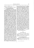 giornale/TO00188984/1912-1913/unico/00000071