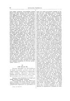 giornale/TO00188984/1912-1913/unico/00000072