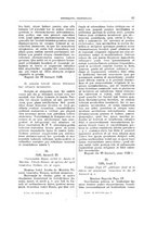 giornale/TO00188984/1912-1913/unico/00000073