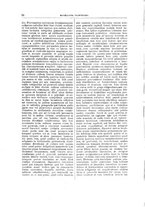 giornale/TO00188984/1912-1913/unico/00000074