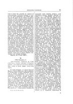 giornale/TO00188984/1912-1913/unico/00000075