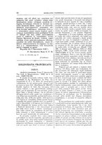 giornale/TO00188984/1912-1913/unico/00000076